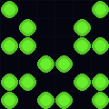45.239.150.197