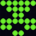 45.239.150.2