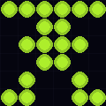 45.239.150.200