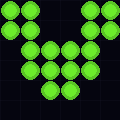 45.239.150.201