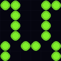 45.239.150.202