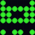 45.239.150.203