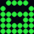 45.239.150.205