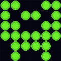 45.239.150.207