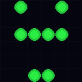 45.239.150.208
