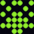 45.239.150.210