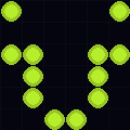 45.239.150.211