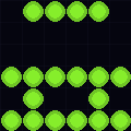45.239.150.219