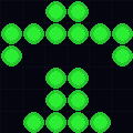 45.239.150.22