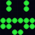 45.239.150.221