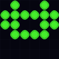 45.239.150.222