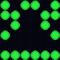 45.239.150.225