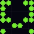 45.239.150.226