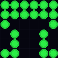 45.239.150.227