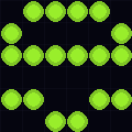 45.239.150.228