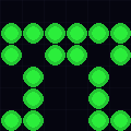 45.239.150.229