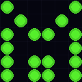 45.239.150.23