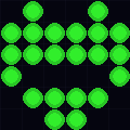 45.239.150.230