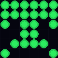 45.239.150.233