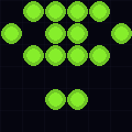 45.239.150.236