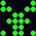45.239.150.237