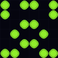 45.239.150.239