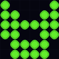 45.239.150.24
