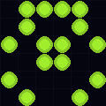 45.239.150.245