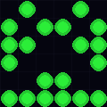 45.239.150.246