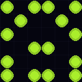 45.239.150.253