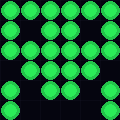 45.239.150.26