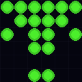45.239.150.27
