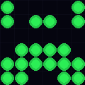 45.239.150.28
