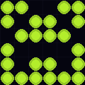 45.239.150.3