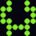 45.239.150.30