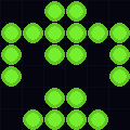 45.239.150.32