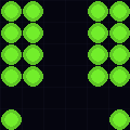 45.239.150.34