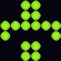 45.239.150.35