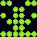 45.239.150.37