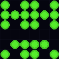 45.239.150.39