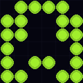 45.239.150.4