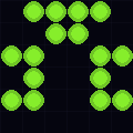 45.239.150.40