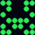 45.239.150.41