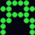 45.239.150.5