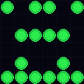 45.239.150.52