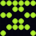 45.239.150.6