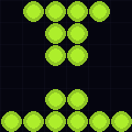 45.239.150.60