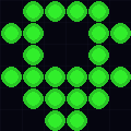 45.239.150.61