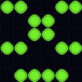 45.239.150.62