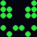 45.239.150.63
